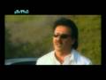 YouTube - Moein Molaghat
