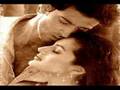 
		YouTube
				- Moien - Eshgh 2007 (Persian Music)
	