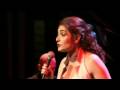 Darya Dadvar Canada March 2009-بهترین کنسرت ایرانی