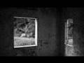 
		YouTube
				- Googoosh- Do Panjereh
	
