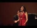Sarzamine man, Afgan- Dari- Darya Dadvar 2006 - سرزمین من