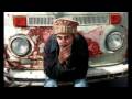 Mohsen Namjoo - Gees  محسن نامجو - گیس