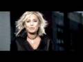 
		YouTube
				- Googoosh - Aabi (Blue)
	