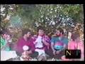
		YouTube
				- Hayedeh - Narges E Shiraz
	