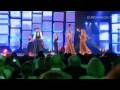 
		YouTube
				- Alexander Rybak - Fairytale (Norway)
	