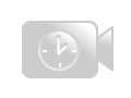 
		YouTube
				- Moein - Ey Eshgh
	