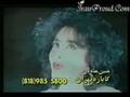 
		YouTube
				- Homeyra - Man khounamo mikham حمیرا ـ من خونمو می خوام
	